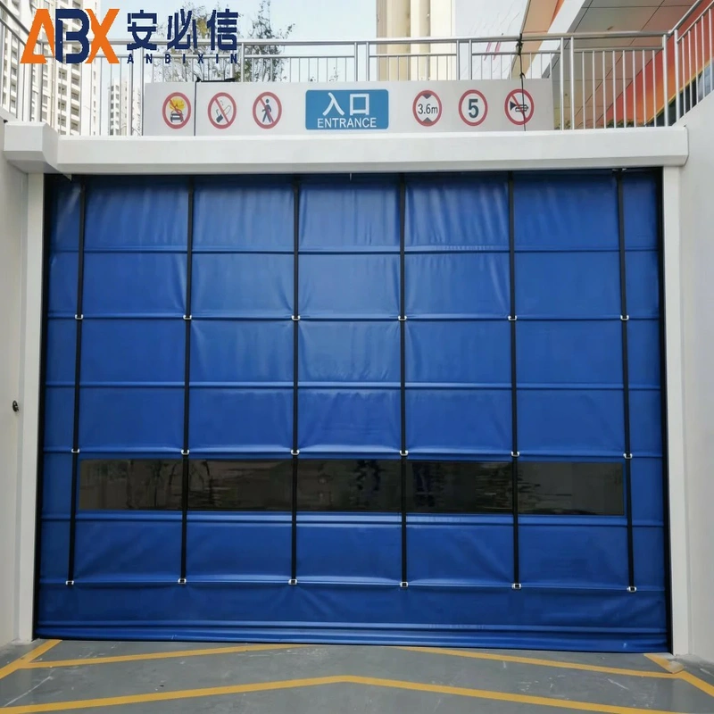合肥机械式门封